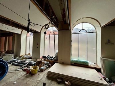 Property Image for Retail 3, 17-24 Bartholomew Street, Newbury, West Berkshire, RG14 5LY