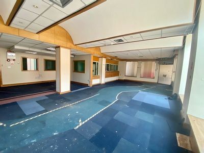 Property Image for Retail 3, 17-24 Bartholomew Street, Newbury, West Berkshire, RG14 5LY
