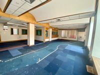 Property Image for Retail 3, 17-24 Bartholomew Street, Newbury, West Berkshire, RG14 5LY