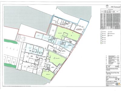 Property Image for Retail 3, 17-24 Bartholomew Street, Newbury, West Berkshire, RG14 5LY