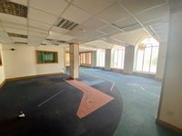 Property Image for Retail 3, 17-24 Bartholomew Street, Newbury, West Berkshire, RG14 5LY