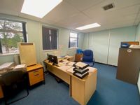 Property Image for Unit 5, Orpheus House, Calleva Park, Aldermaston, Reading, Berkshire, RG7 8TA