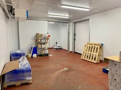 Property Image for Unit A Aerial Business Park, Membury, Hungerford, Berkshire, RG17 7RZ