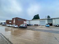 Property Image for Unit A Aerial Business Park, Membury, Hungerford, Berkshire, RG17 7RZ