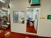 Property Image for Unit A Aerial Business Park, Membury, Hungerford, Berkshire, RG17 7RZ