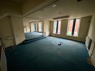 Property Image for 17, Bartholomew Street, Newbury, West Berkshire, RG14 5LY