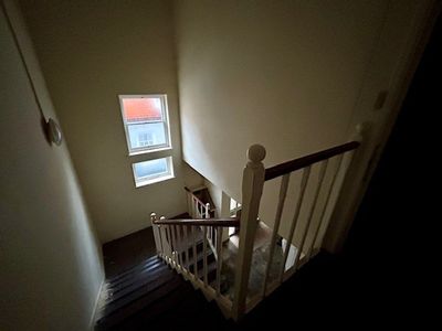 Property Image for 17, Bartholomew Street, Newbury, West Berkshire, RG14 5LY