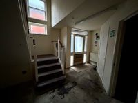 Property Image for 17, Bartholomew Street, Newbury, West Berkshire, RG14 5LY