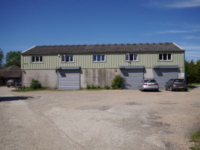 Property Image for Hardham, London Road, Pulborough, West Sussex, RH20 1LA
