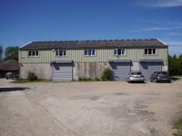 Property Image for Hardham, London Road, Pulborough, West Sussex, RH20 1LA