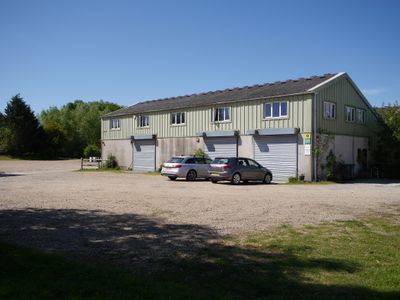 Property Image for Hardham, London Road, Pulborough, West Sussex, RH20 1LA