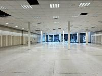 Property Image for Unit A1-A2, The Crescent Shopping Centre, The Crescent Shopping Centre, Station Road, Hinckley, Leicestershire, LE10 1AP