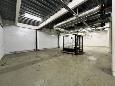 Property Image for Unit A1-A2, The Crescent Shopping Centre, The Crescent Shopping Centre, Station Road, Hinckley, Leicestershire, LE10 1AP
