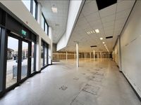 Property Image for Unit A1-A2, The Crescent Shopping Centre, The Crescent Shopping Centre, Station Road, Hinckley, Leicestershire, LE10 1AP
