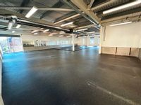 Property Image for Unit D1, The Crescent Shopping Centre, The Crescent Shopping Centre, Station Road, Hinckley, Leicestershire, LE10 1AP