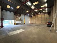 Property Image for Drakes Lane Industrial Estate, Drakes Lane, Chelmsford, Essex, CM3 3BE