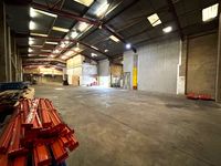 Property Image for Drakes Lane Industrial Estate, Drakes Lane, Chelmsford, Essex, CM3 3BE