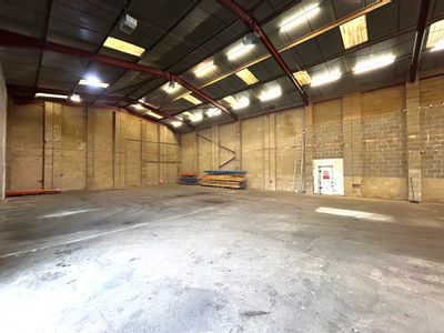 Property Image for Drakes Lane Industrial Estate, Drakes Lane, Chelmsford, Essex, CM3 3BE