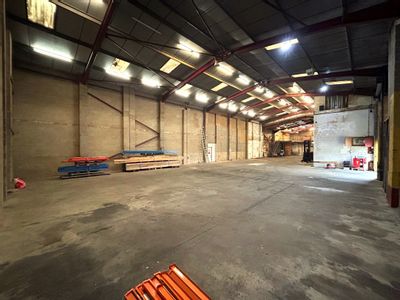 Property Image for Drakes Lane Industrial Estate, Drakes Lane, Chelmsford, Essex, CM3 3BE