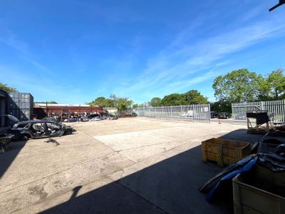 Property Image for Drakes Lane Industrial Estate, Drakes Lane, Chelmsford, Essex, CM3 3BE