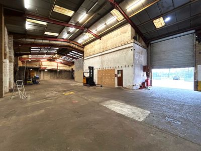 Property Image for Drakes Lane Industrial Estate, Drakes Lane, Chelmsford, Essex, CM3 3BE