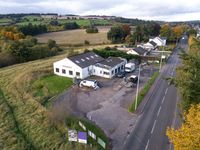 Property Image for Blairgowrie Roadside Site, Perth Road, Blairgowrie, PH10 6EN