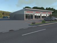 Property Image for Blairgowrie Roadside Site, Perth Road, Blairgowrie, PH10 6EN