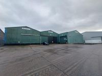 Property Image for Unit 2 & 3, Shore Road, Perth, Perth And Kinross, PH2 8BD