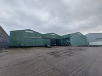 Property Image for Unit 2 & 3, Shore Road, Perth, Perth And Kinross, PH2 8BD