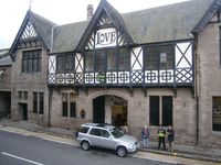 Property Image for 52 Canal Street, Perth, PH2 8LF