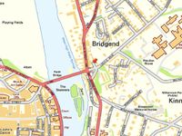 Property Image for 6-10, East Bridge Street, Perth, PH2 7DY