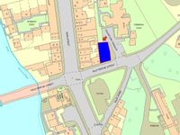 Property Image for 6-10, East Bridge Street, Perth, PH2 7DY