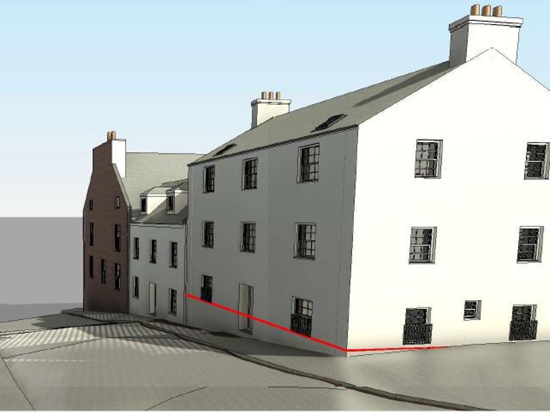 6-10, East Bridge Street, Perth, PH2 7DY