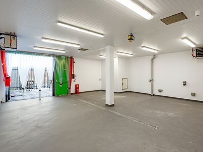 Property Image for U3, Islay Place, Northfield Business Park, Perth, PH1 3FY
