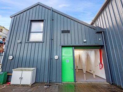 Property Image for U3, Islay Place, Northfield Business Park, Perth, PH1 3FY