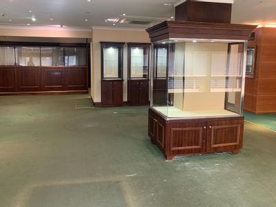 Property Image for 18-20, St. John Street, Perth, PH1 5SR
