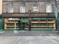Property Image for 18-20, St. John Street, Perth, PH1 5SR