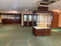 Property Image for 18-20, St. John Street, Perth, PH1 5SR