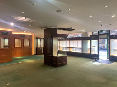Property Image for 18-20, St. John Street, Perth, PH1 5SR
