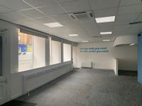 Property Image for 31 /33, South Street, Perth, PH2 8PD