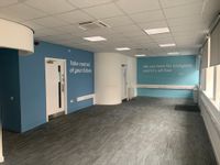 Property Image for 31 /33, South Street, Perth, PH2 8PD