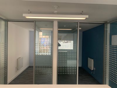 Property Image for 31 /33, South Street, Perth, PH2 8PD
