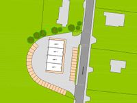 Property Image for Blairgowrie Roadside Site, Perth Road, Blairgowrie, PH10 6EN