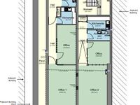 Property Image for 65-69 South Street, Perth, PH2 8PD