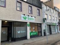 Property Image for 65-69 South Street, Perth, PH2 8PD