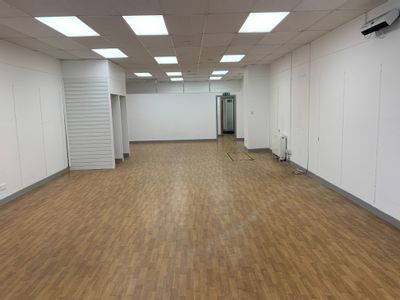 Property Image for 27, Scott Street, Perth, PH1 5EH
