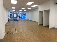 Property Image for 27, Scott Street, Perth, PH1 5EH