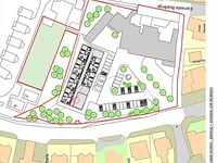 Property Image for Main Street, Bridge Of Earn, Perth, Perth And Kinross, PH2 9PJ