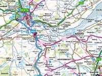 Property Image for Main Street, Bridge Of Earn, Perth, Perth And Kinross, PH2 9PJ