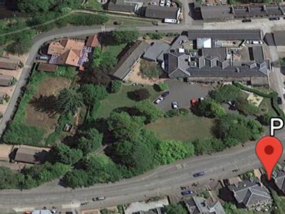 Property Image for Main Street, Bridge Of Earn, Perth, Perth And Kinross, PH2 9PJ